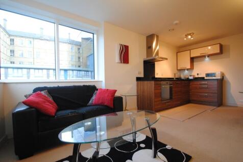 The Gatehaus Leeds Road, Bradford, West Yorkshire, BD1 photo 3