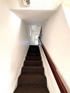 Stairway.jpg
