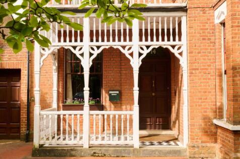 Property Image 24