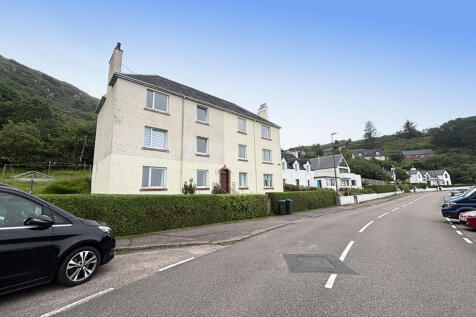Mallaig, PH41 - property photo