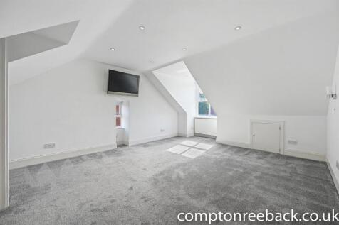 CR - Walm Lane - Master Bedroom.jpg