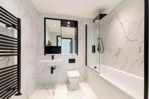 Westgate House, London, W5 photo 4