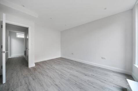 1387329-10-69316c...