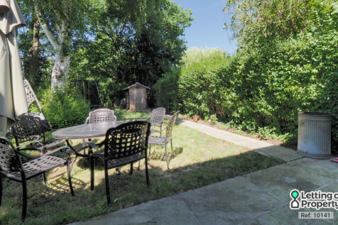 Property Image 43