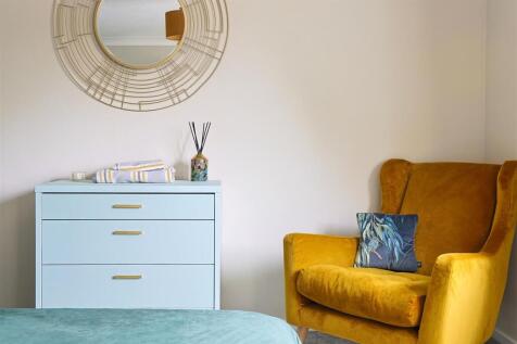 BOWLING GREEN LANE_54.JPG