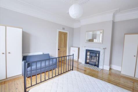 Bayswater Road, Newcastle Upon Tyne photo 4