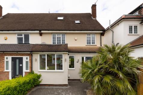 12 Lyndhurst Ave-45