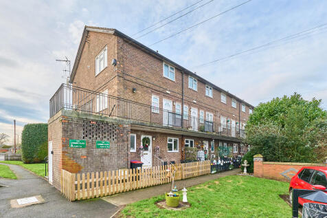 P1634347 T202601171737.jpg