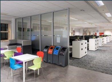 Charnwood Bldg_officespace.jpg