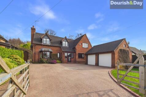 Property Image 44