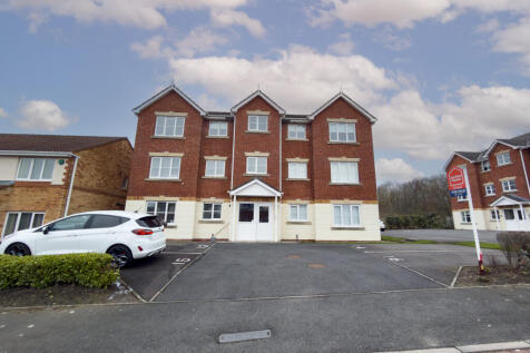 IMG 3028 T202602200735.jpg