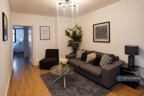 Living Room 1
