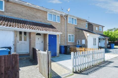 Property Image 19