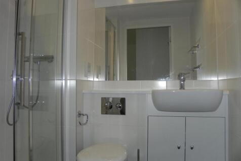 DSCN4270.JPG