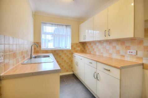 Justine Court, 527 Bitterne Road East photo 4