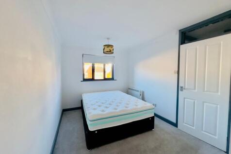 Waterloo Street, KING'S LYNN, PE30 photo 5