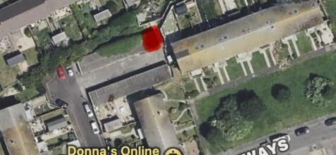Maps