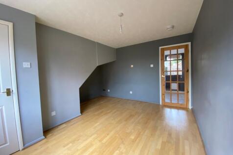 Clarks Lane, Newark, Notts, NG24 photo 2