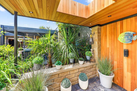 Property Image 60
