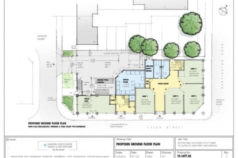 Land for sale Image 7