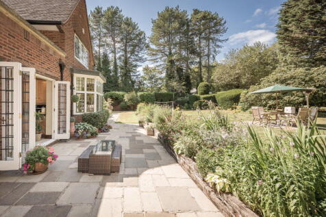 Property Image 68