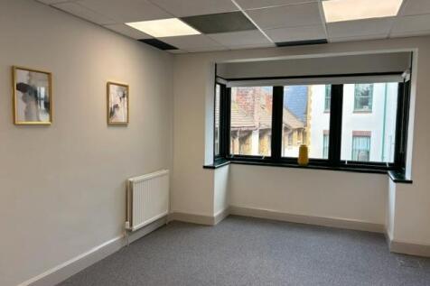 Meeting room.jpeg