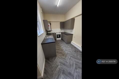Chapel St, Leigh, WN7 photo 5