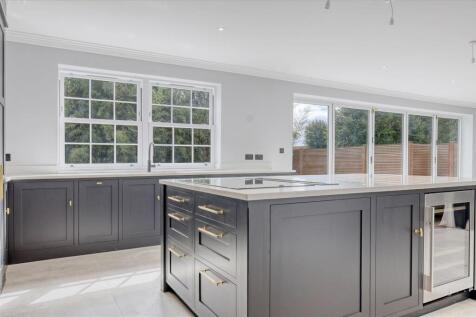 IMG_6958_33 copy 2.jpg