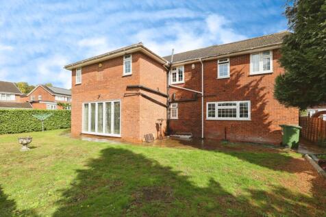 View Of The Property