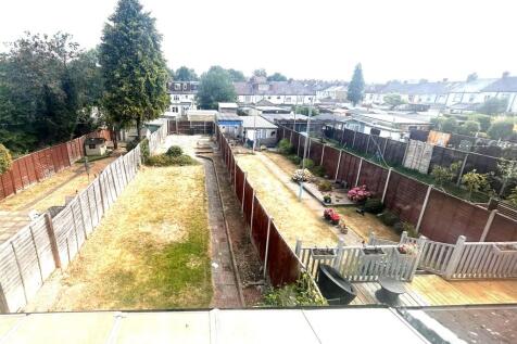 Picture No. 48