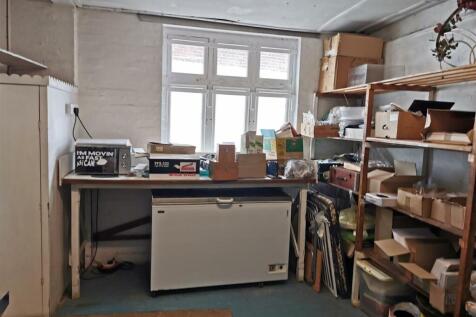 extra other page bottom.jpg