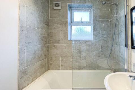 Long Street, Thirsk, YO7 photo 5