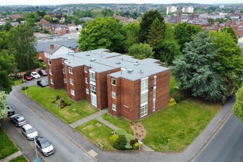 Red Hill Stourbridge 1.jpg