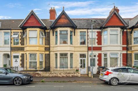 Pentre-Street-21.jpg