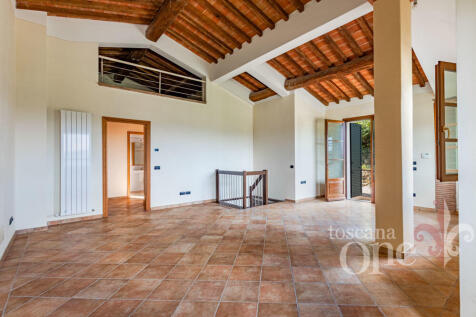 casa persefone - 6.j