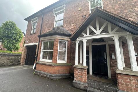 Tettenhall Road, Wolverhampton, WV6 photo 5