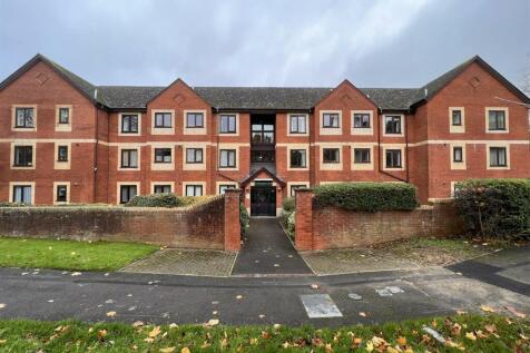 Photo 20-11-2023, 10 26 22.jpg