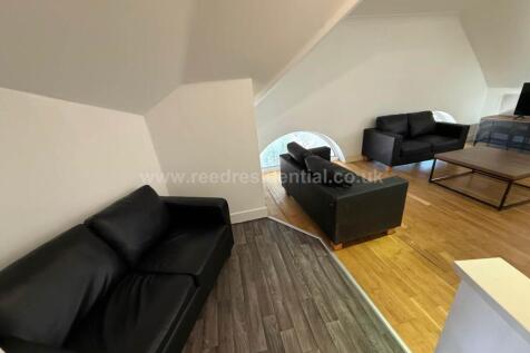 Exeter Road, Selly Oak photo 3