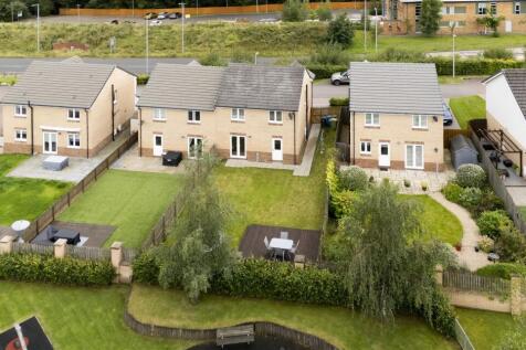 05-27_WOODLANDS_WAY_KIRKINTILLOCH_005.jpg