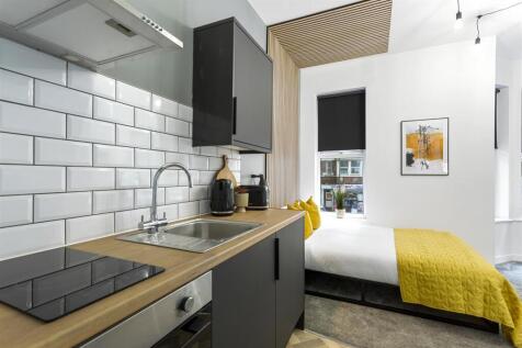 Copy of IF6A3133.jpg