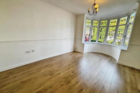 Front Reception Room 1