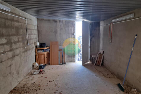 5 Bedroom Detached Villa For Sale-CID100-26