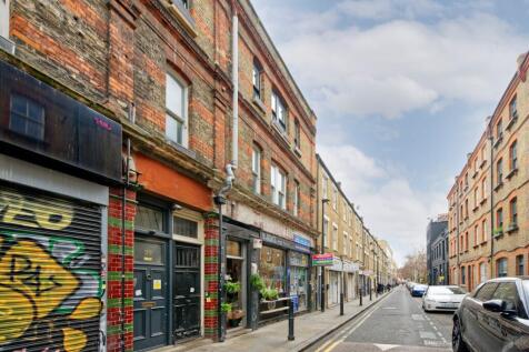 106a brick lane5101.jpg