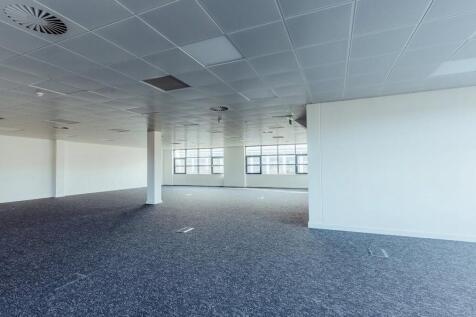 Screenshot 20240325 153853.png