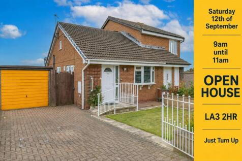 22 Peplow Road Open 