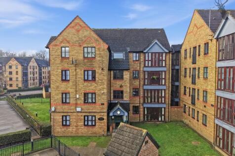 Property Image 9