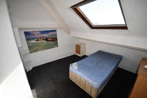 Room 5