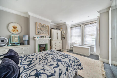 1318389-4-6866ce5...