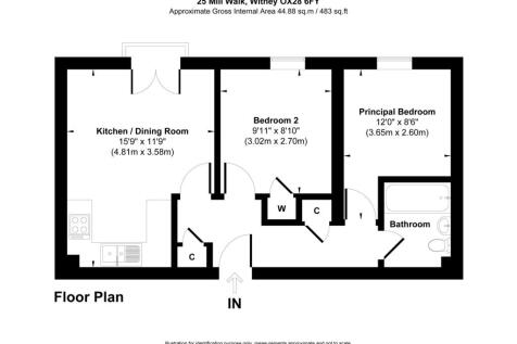 Property Image 8