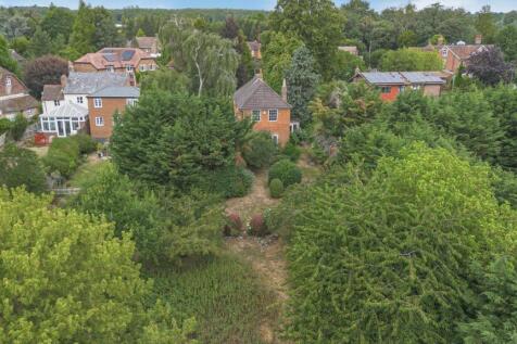 Property Image 40